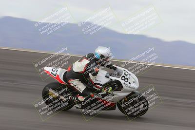 media/Jan-15-2023-SoCal Trackdays (Sun) [[c1237a034a]]/Bowl (1125am)/